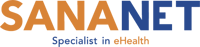 KY1104012A_logo sananet_CMYK (1)