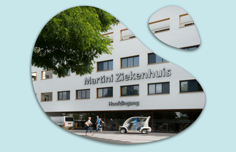Ontwerp zonder titel (26)